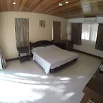 Pinjalo Resort Villas - Jade Hill Project Property Development