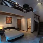 Pinjalo Resort Villas - Jade Hill Project Property Development