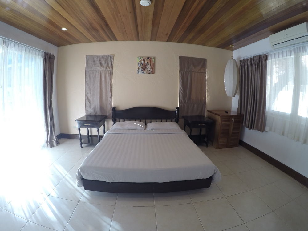 Pinjalo - Jade Hill Project Development Hotel 3*
