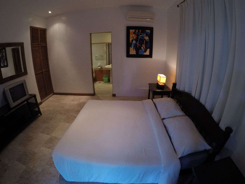 Pinjalo - Jade Hill Project Development 3* Balabag (Boracay)