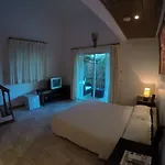 Pinjalo Resort Villas - Jade Hill Project Property Development