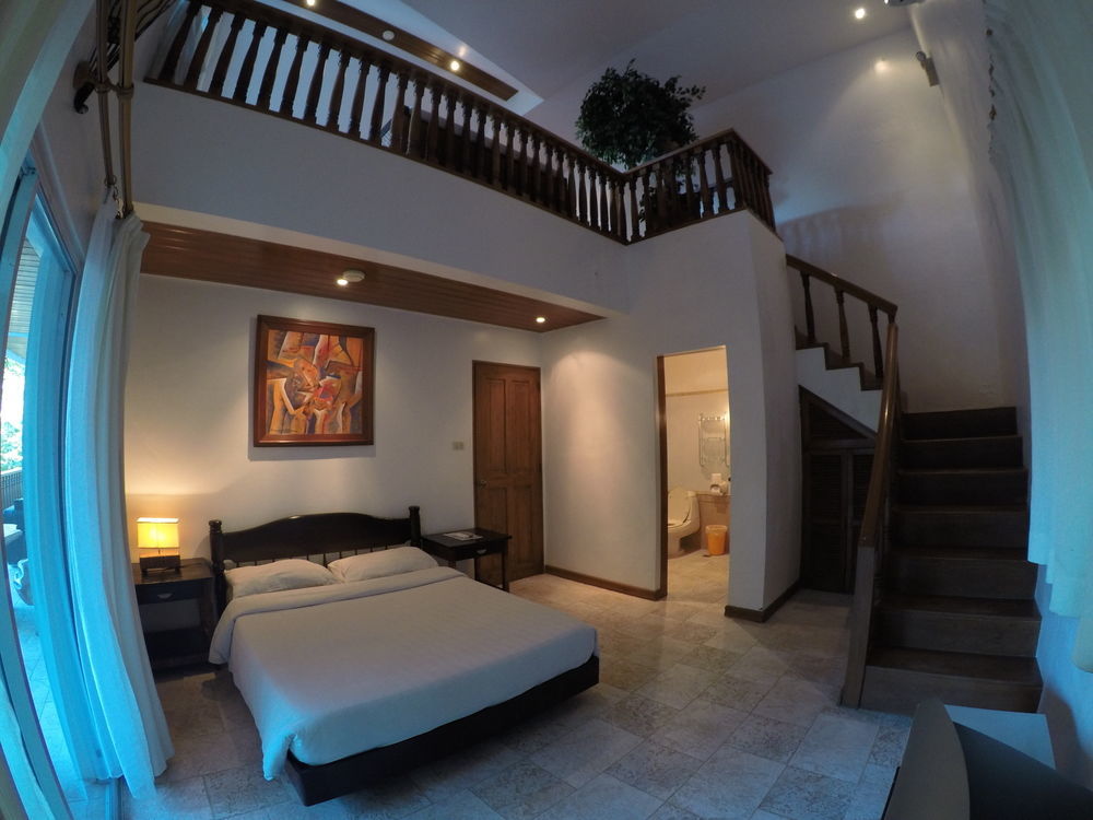 Pinjalo - Jade Hill Project Development 3*