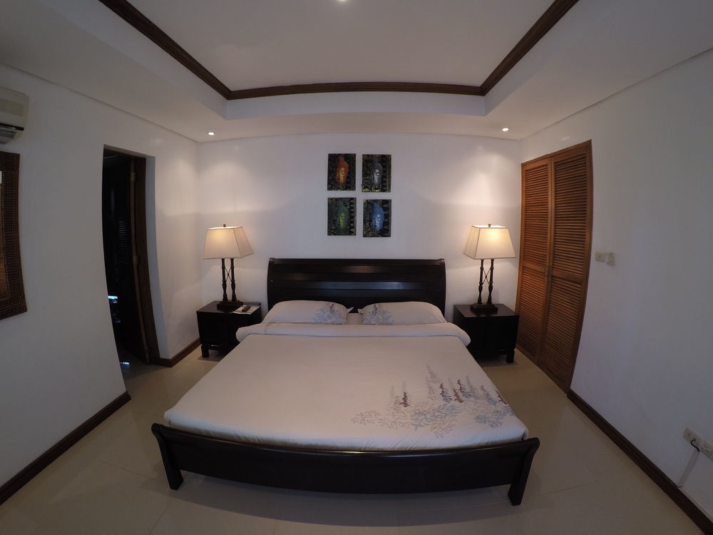 Hotel Pinjalo - Jade Hill Project Development 3*